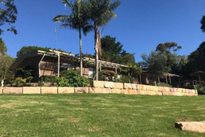 Getaway South Coast NSW - Holiday house with pool